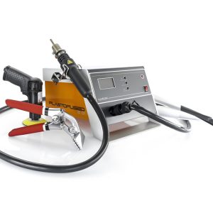 Kamatec Plastofused 2.0 Basic Kit