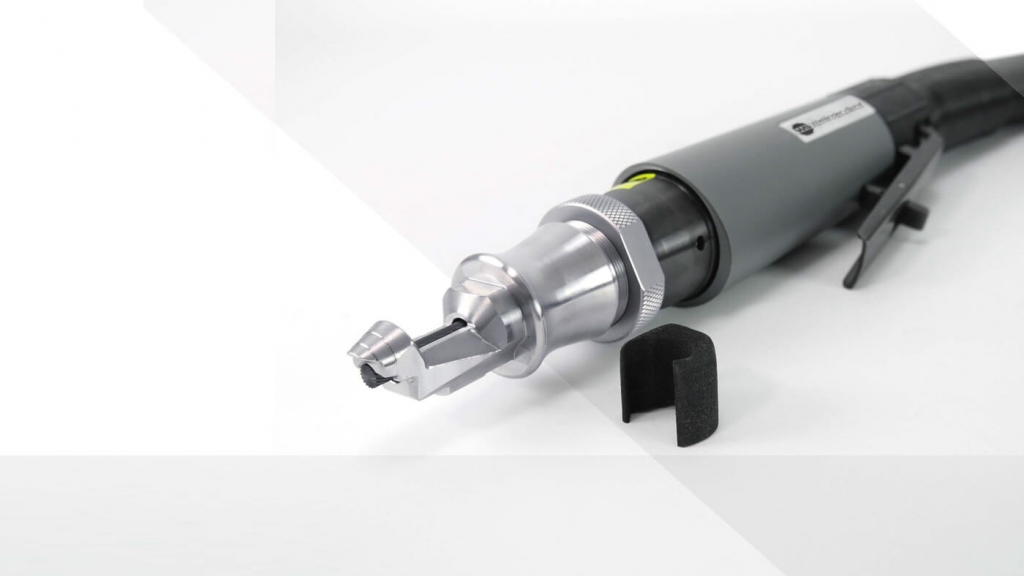 VW Approval for MEC600 – VAS 882 005