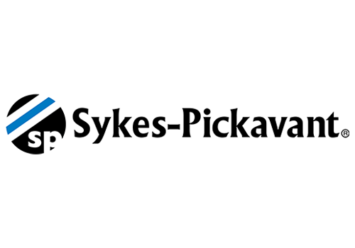 Sykes_Logo