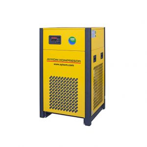 Aykom Air Dryers 495 M3H