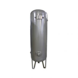 Aykom Vertical Air Receiver RECVR500LT 11