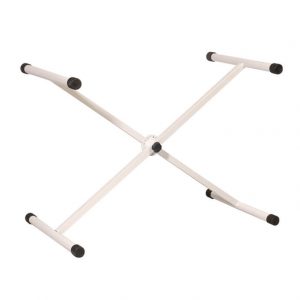Carsystem X-Paint Stand