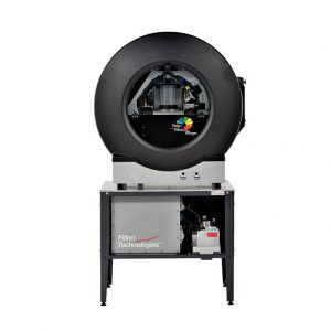 Fillon Technologies Full Auto Daisy Wheel Atex