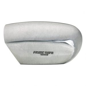 Hazet Anvil 1917N