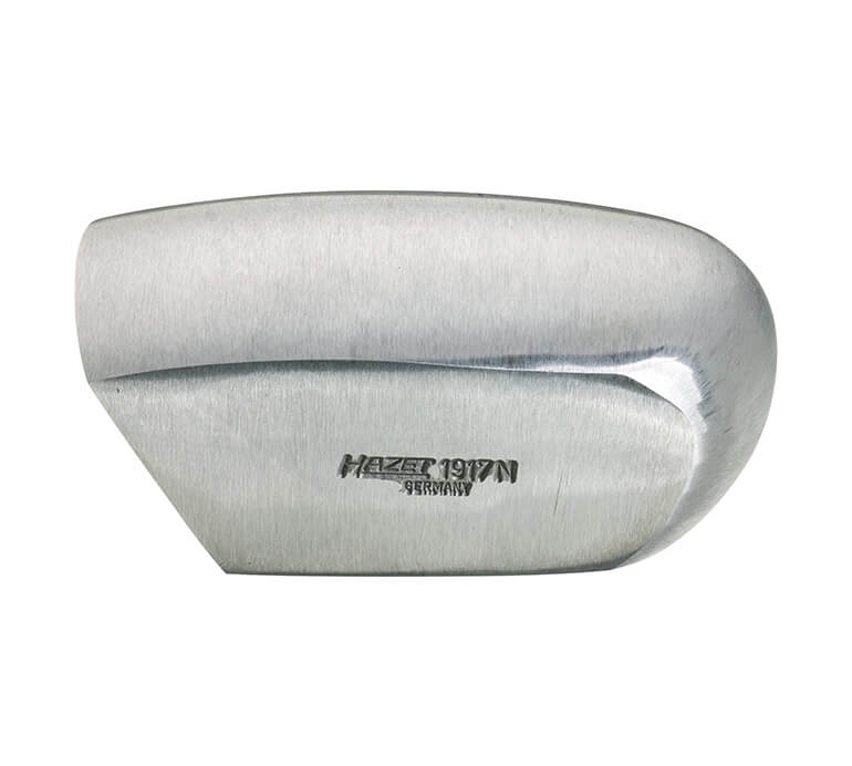 Hazet Anvil 1917N