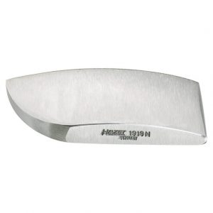 Hazet Anvil 1919N
