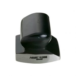 Hazet Anvil 1920N