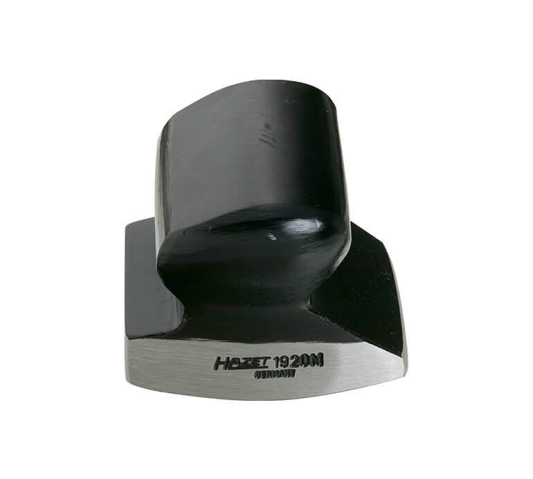 Hazet Anvil 1920N