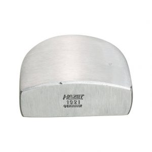 Hazet Anvil 1921