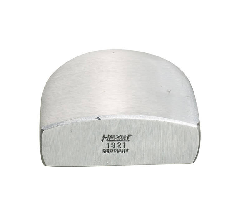 Hazet Anvil 1921