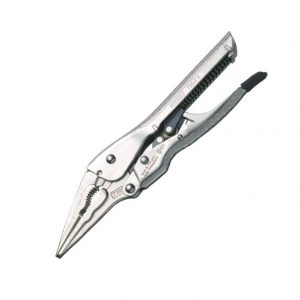 Hazet Automat Grip Plier 755-7