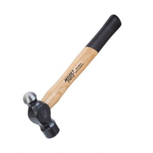 Hazet Ball Pein Hammer 2141-2