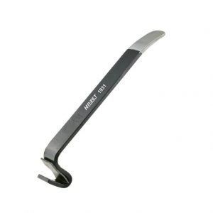 Hazet Body Pick 1931