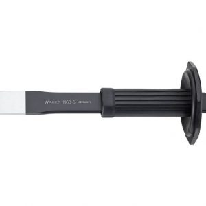 Hazet Car Body Chisel 1960-5