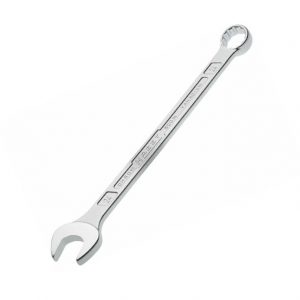 Hazet Combination Wrench 600N-24