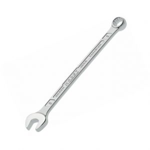Hazet Combination Wrench 600N-6