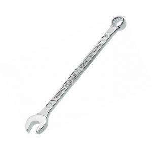 Hazet Combination Wrench 600N-7
