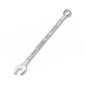 Hazet Combination Wrench 600N-8