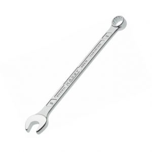 Hazet Combination Wrench 600N-9