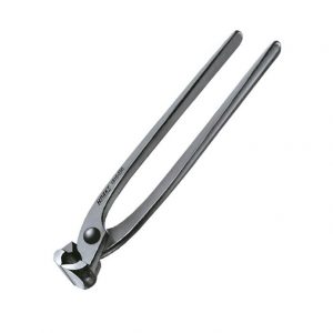 Hazet End Cut Pliers 1810-250