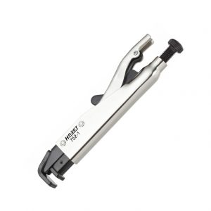 Hazet Grip Pliers 752-1
