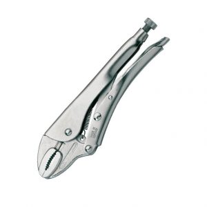 Hazet Grip Pliers 757-12