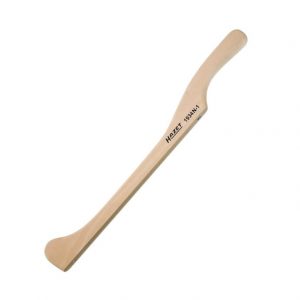 Hazet Milled Tooth File 1934N-1