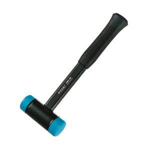 Hazet Plastic Hammer 1953-30