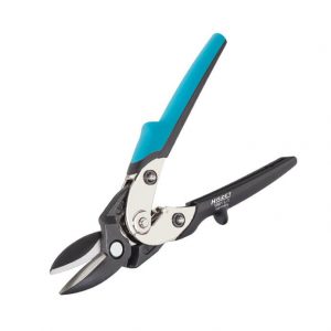 Hazet Sheet Metal Snips 1961L-2