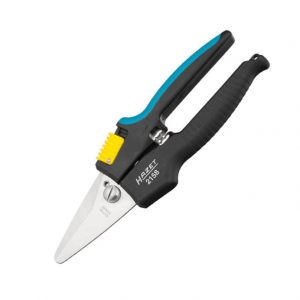 Hazet Universal Shears 2158