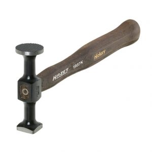 Hazet Body & Fender Hammer 1937K