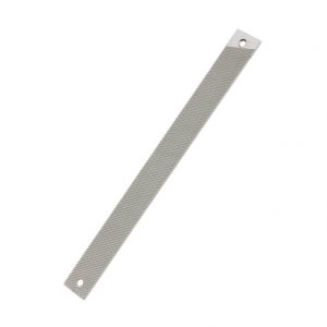 Hazet Car B/F Blade Crse 1934-1