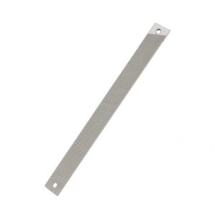 Hazet Car B/F Blade Fine 1934-3