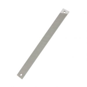Hazet Car B/F Blade Med 1934-2