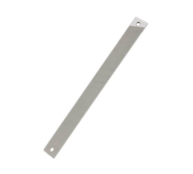 Hazet Car B/F Blade Med 1934-2
