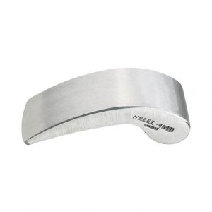 Hazet Dolly Wedge (Comma Dolly)