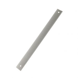 Hazet Half Round Diam Cut 1934-4