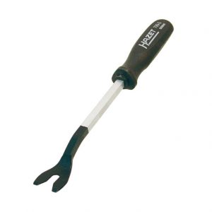 Hazet Door Panel Lever