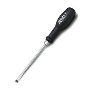 Hazet Screwdriver (1,6x10,0x175)