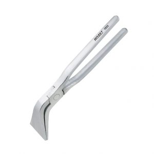 Hazet Seaming Plier 1933