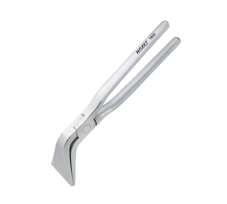 Hazet Seaming Plier 1933