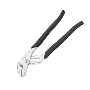 Hazet Universal Plier 260mm