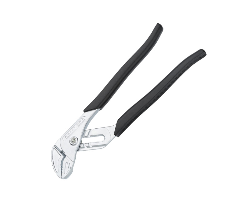 Hazet Universal Plier 260mm