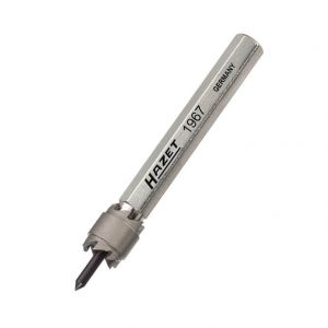 Hazet Welding Spot Cutter 1967