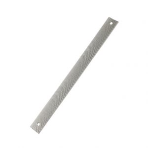 Hazet Car Body File Blade 1934-5