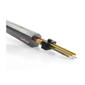 Kamatec Plastoclip System