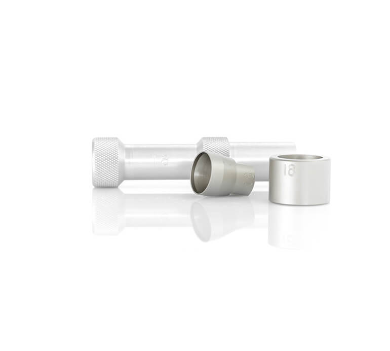 Kamatec Press-It 2.0 - Image 3