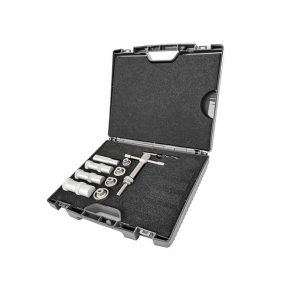 Kamatec Press-It 2.0