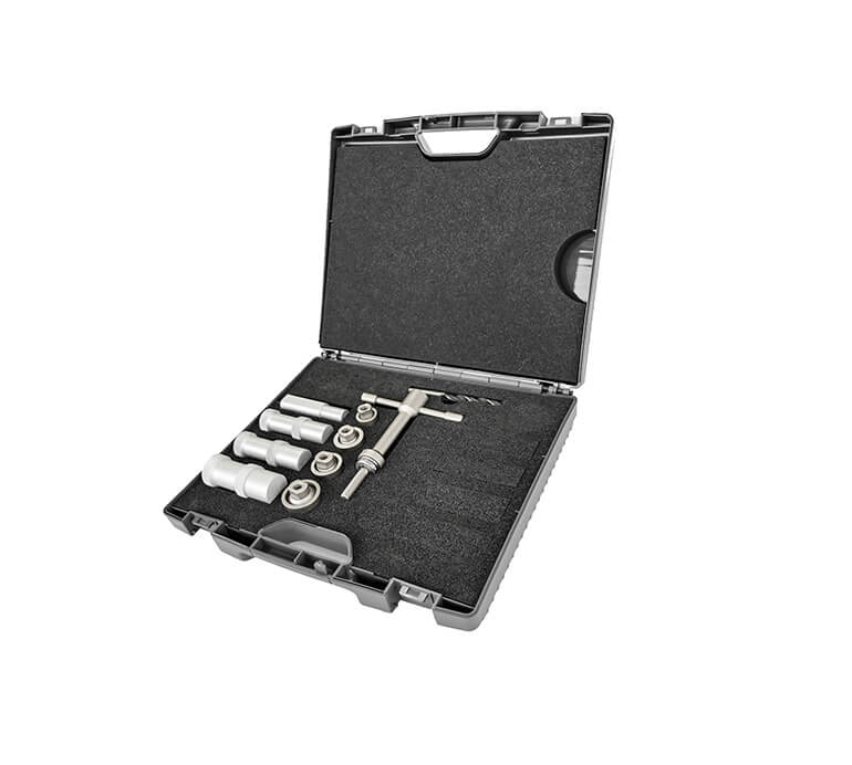 Kamatec Press-It 2.0