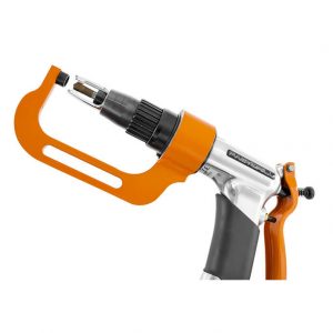 Kamatec Fastdrill